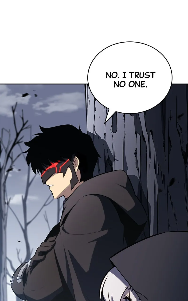 The Reborn Young Lord is an Assassin Chapter 111 page 66 - 