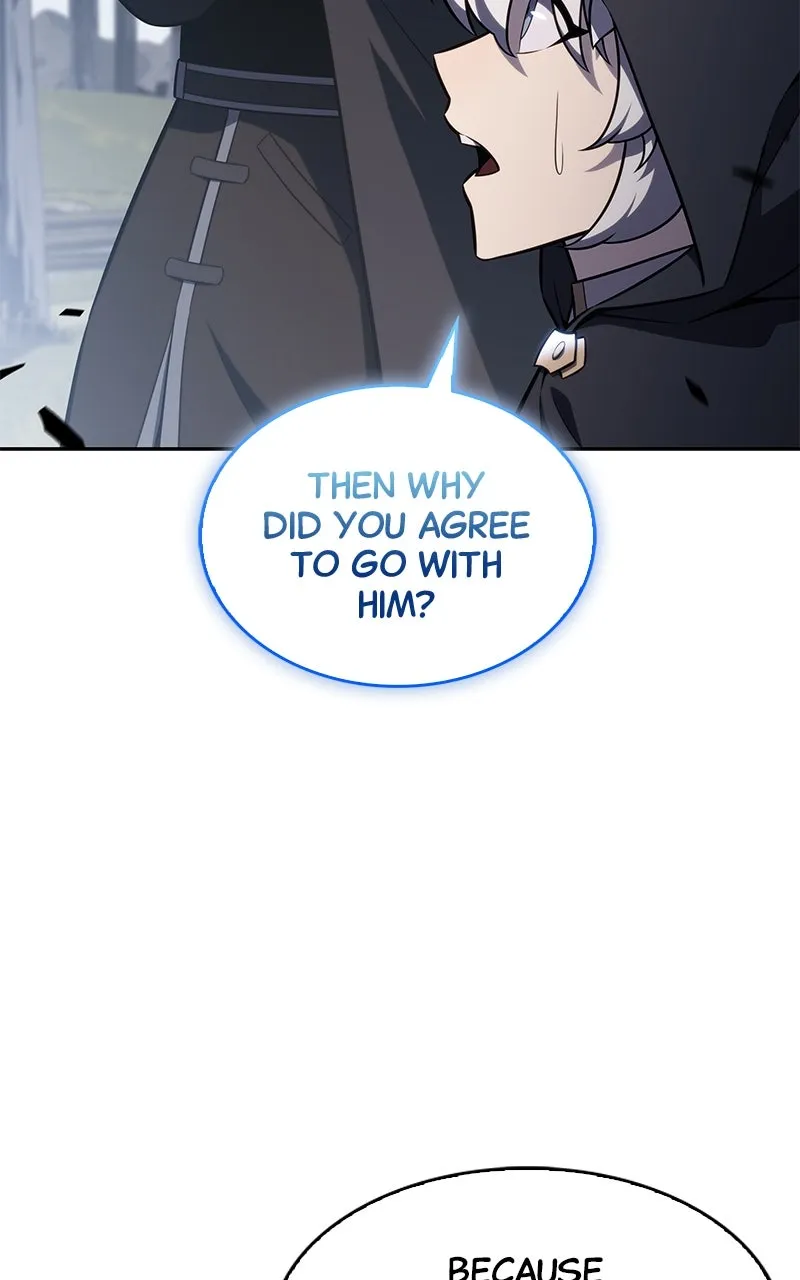 The Reborn Young Lord is an Assassin Chapter 111 page 67 - 
