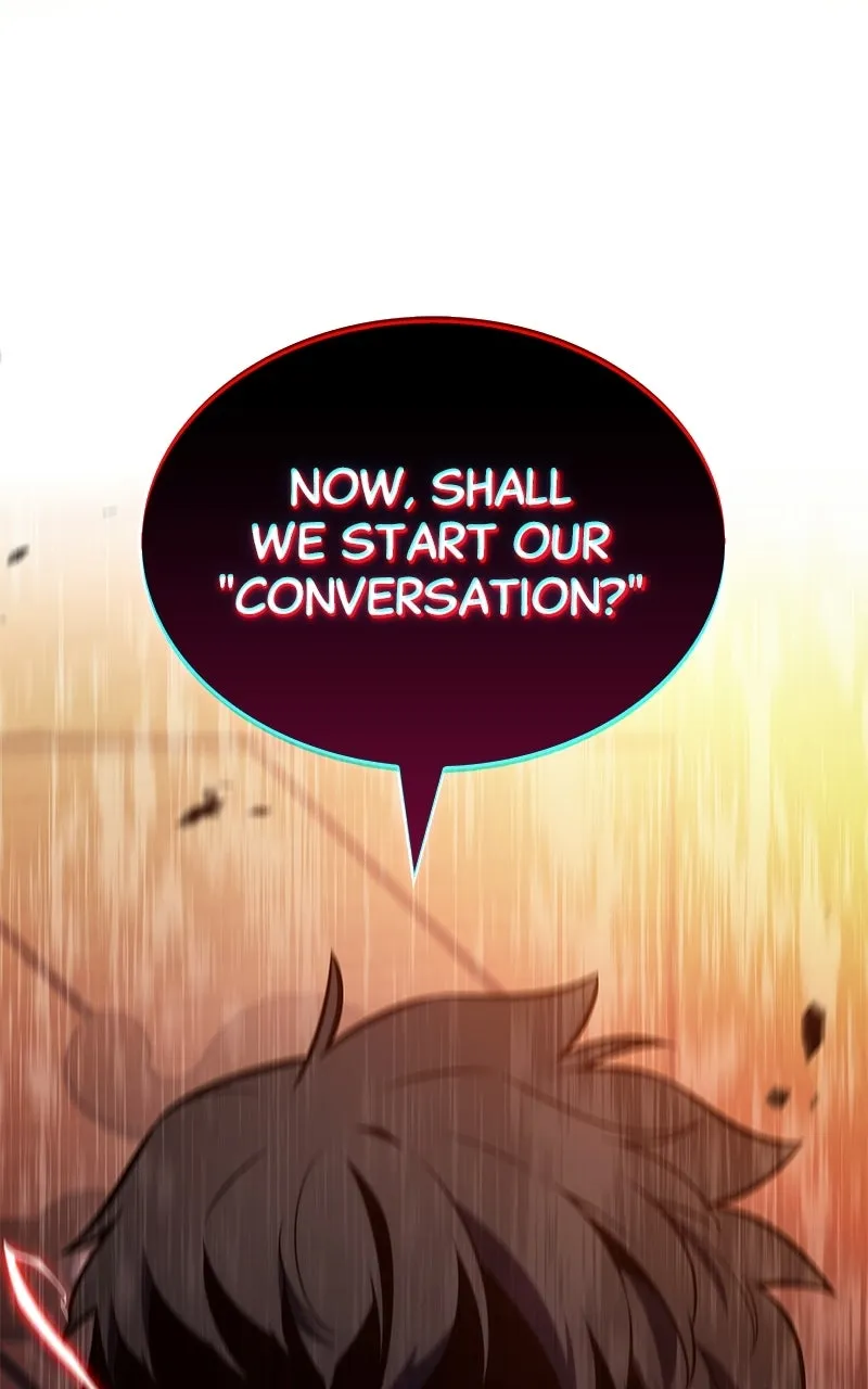 The Reborn Young Lord is an Assassin Chapter 111 page 8 - 