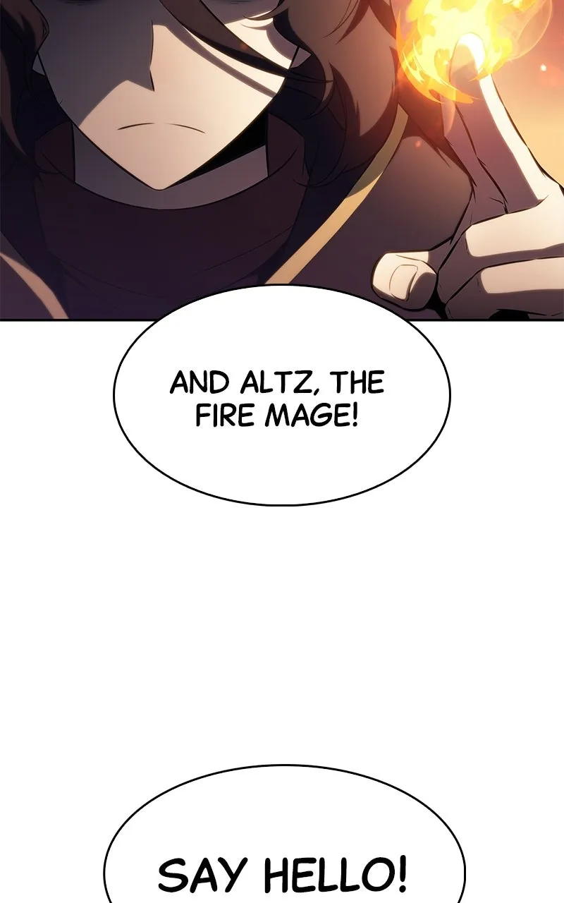 The Reborn Young Lord is an Assassin Chapter 111 page 75 - 