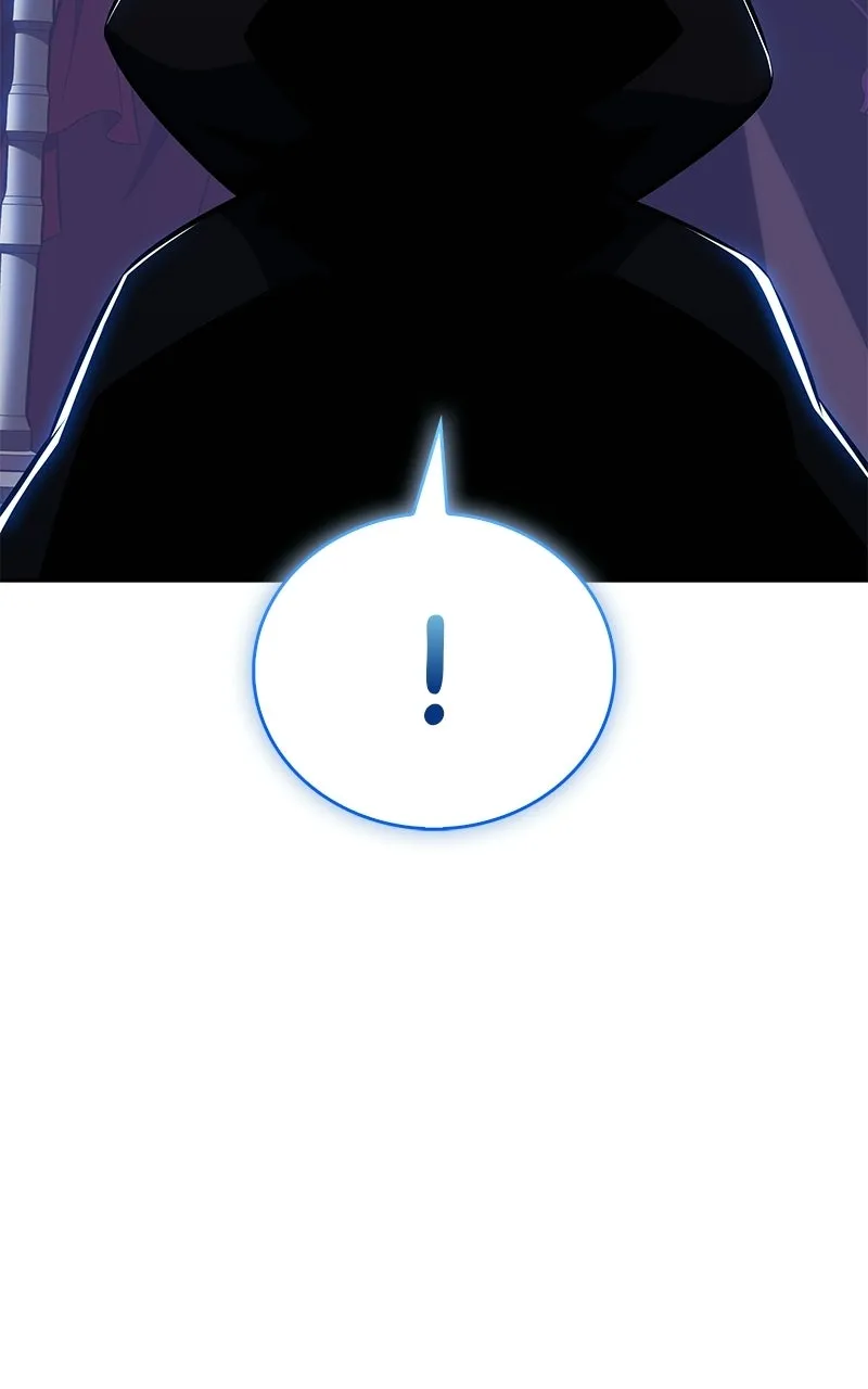 The Reborn Young Lord is an Assassin Chapter 111 page 77 - 