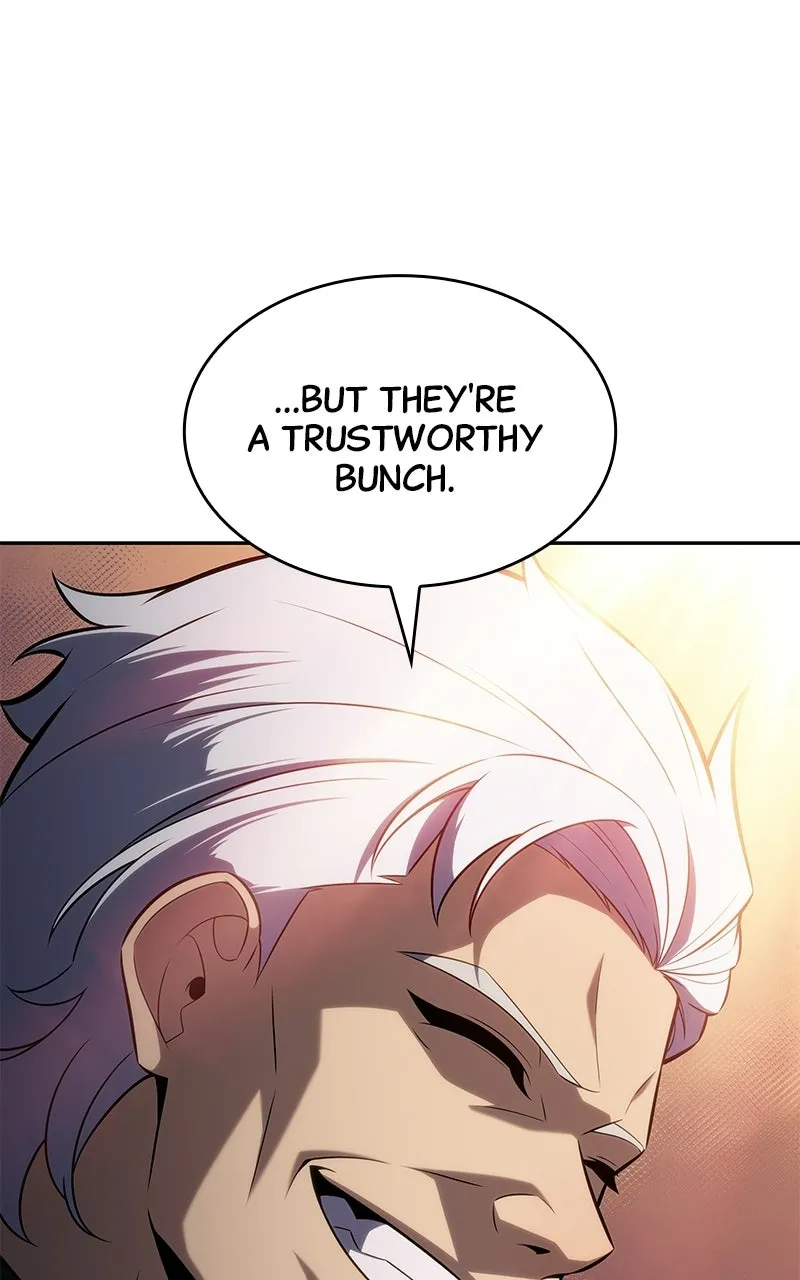The Reborn Young Lord is an Assassin Chapter 111 page 79 - 
