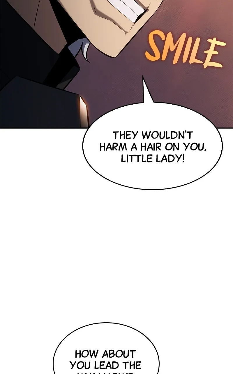 The Reborn Young Lord is an Assassin Chapter 111 page 80 - 