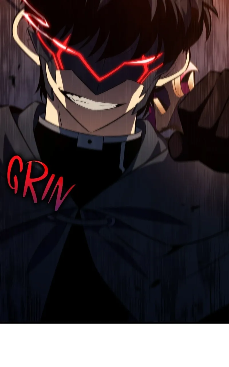 The Reborn Young Lord is an Assassin Chapter 111 page 9 - 