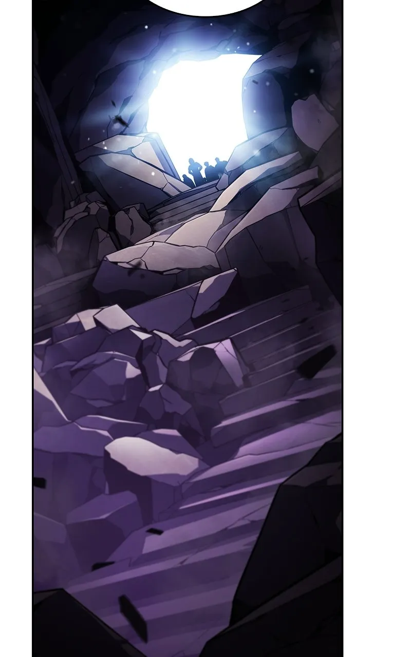 The Reborn Young Lord is an Assassin Chapter 111 page 83 - 