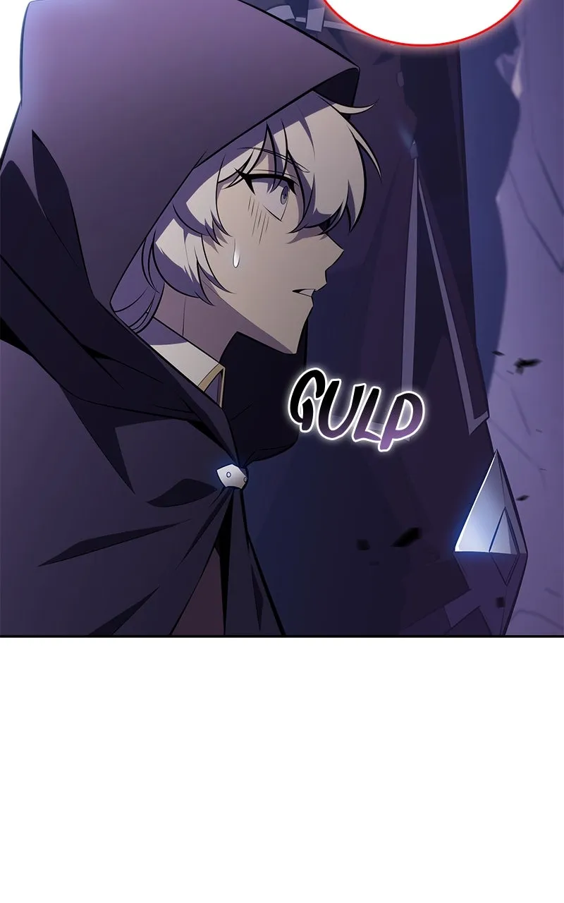 The Reborn Young Lord is an Assassin Chapter 111 page 89 - 