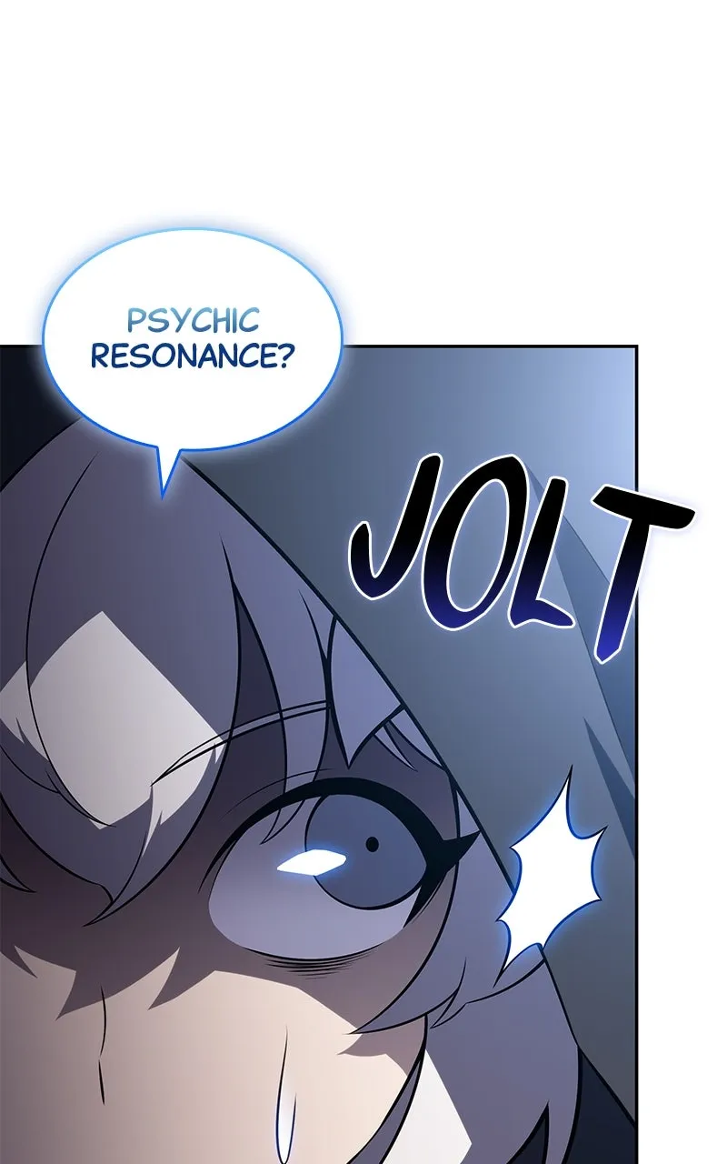 The Reborn Young Lord is an Assassin Chapter 111 page 90 - 