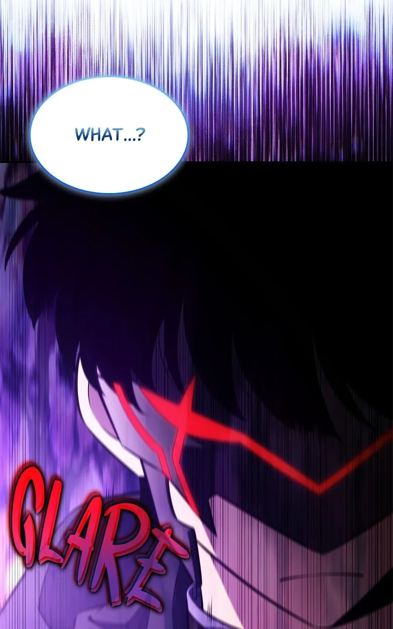 The Reborn Young Lord is an Assassin Chapter 111 page 92 - 