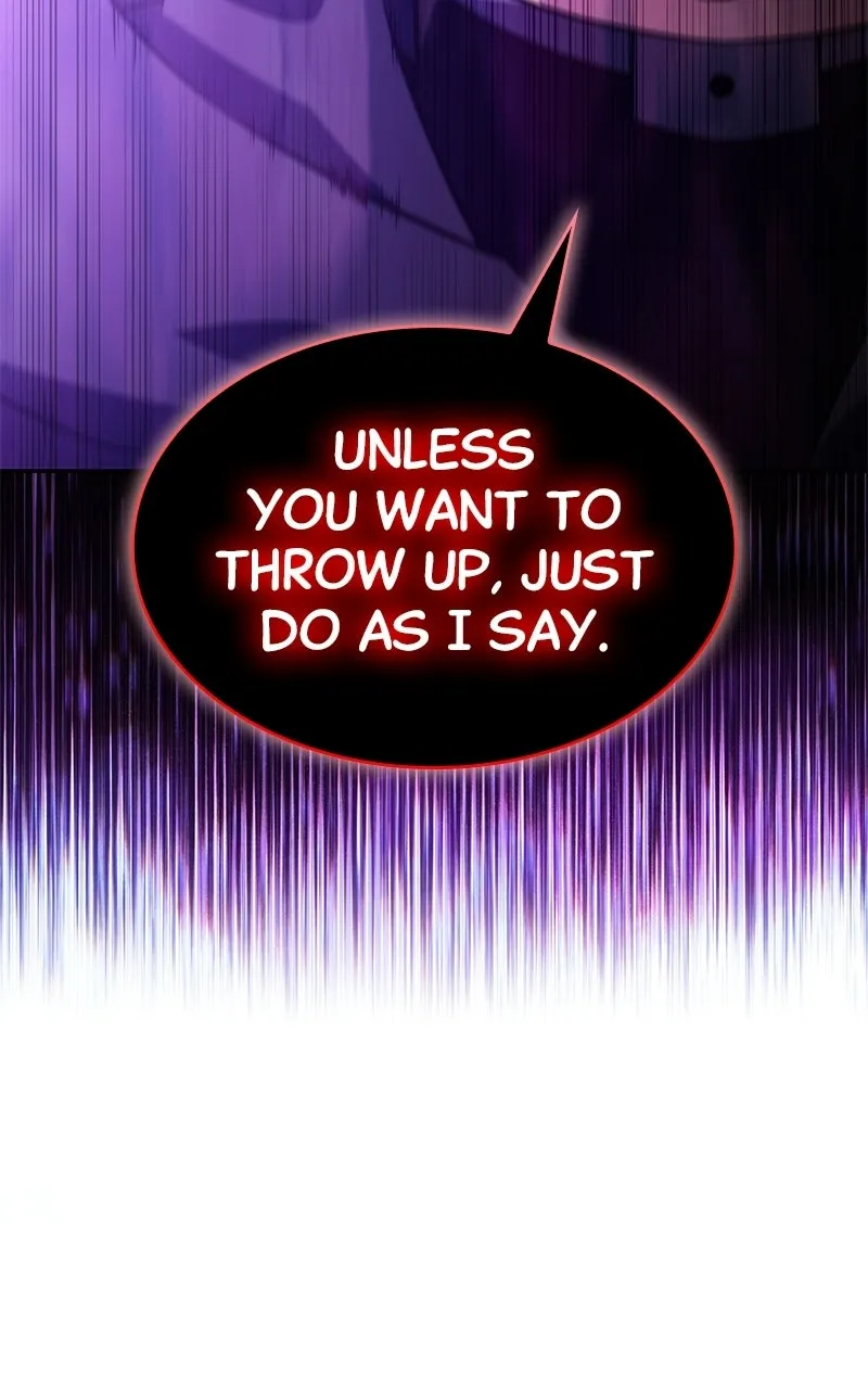 The Reborn Young Lord is an Assassin Chapter 111 page 93 - 