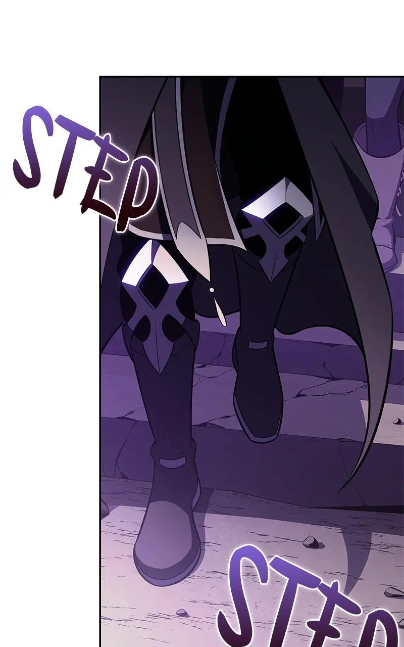 The Reborn Young Lord is an Assassin Chapter 111 page 94 - 