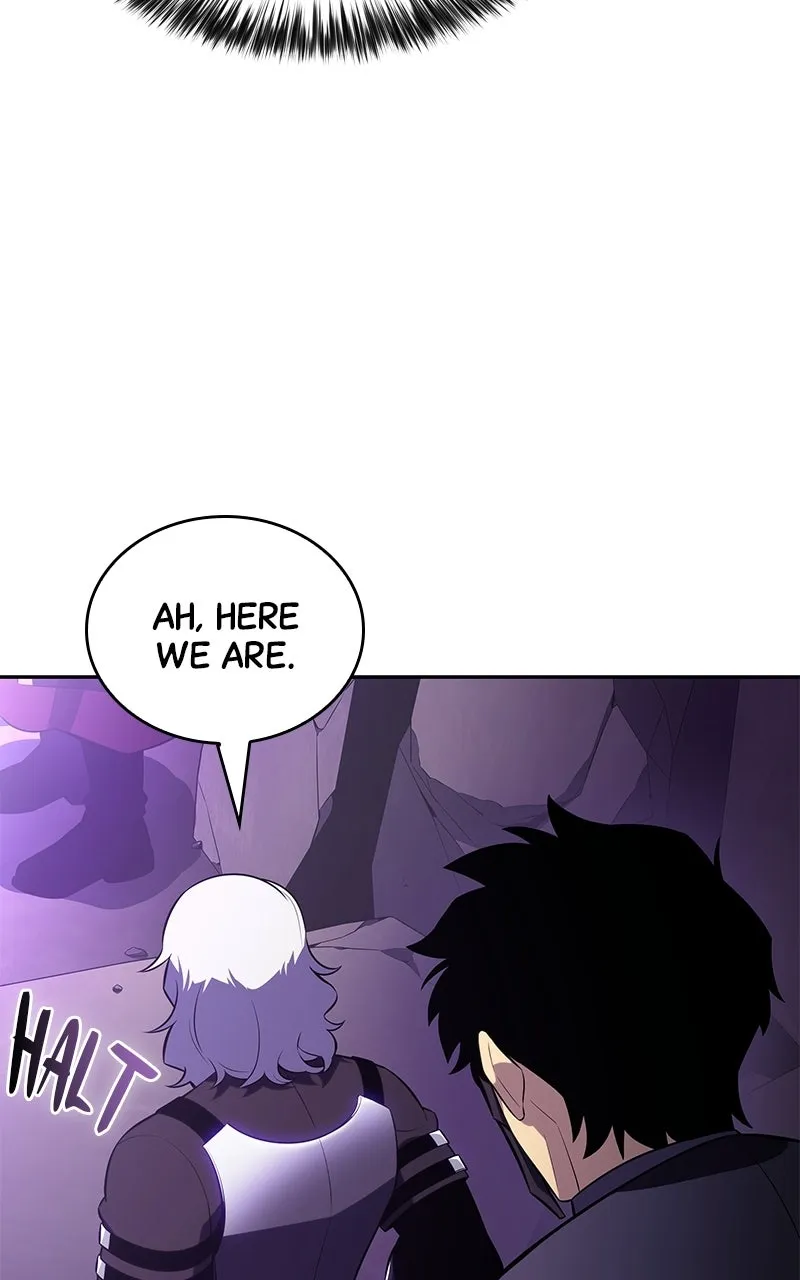 The Reborn Young Lord is an Assassin Chapter 111 page 98 - 
