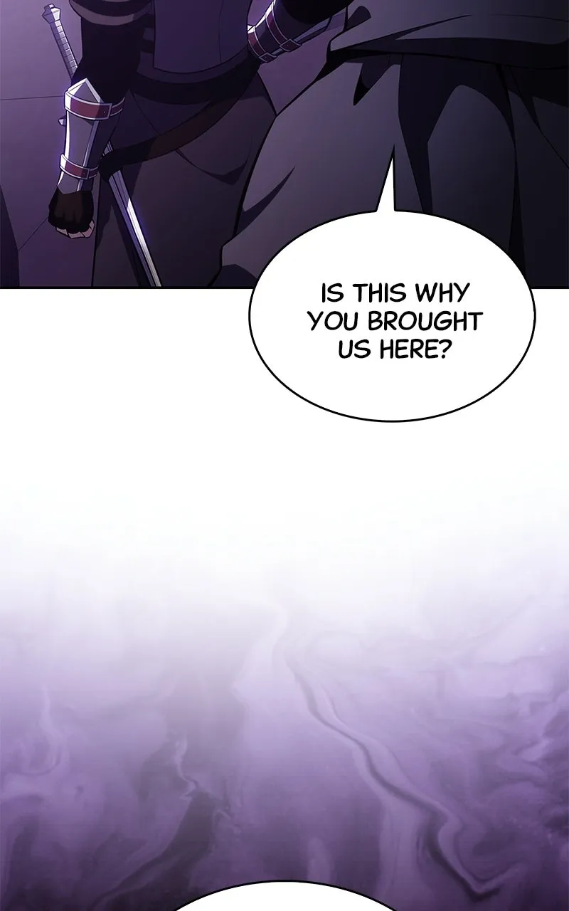 The Reborn Young Lord is an Assassin Chapter 111 page 99 - 