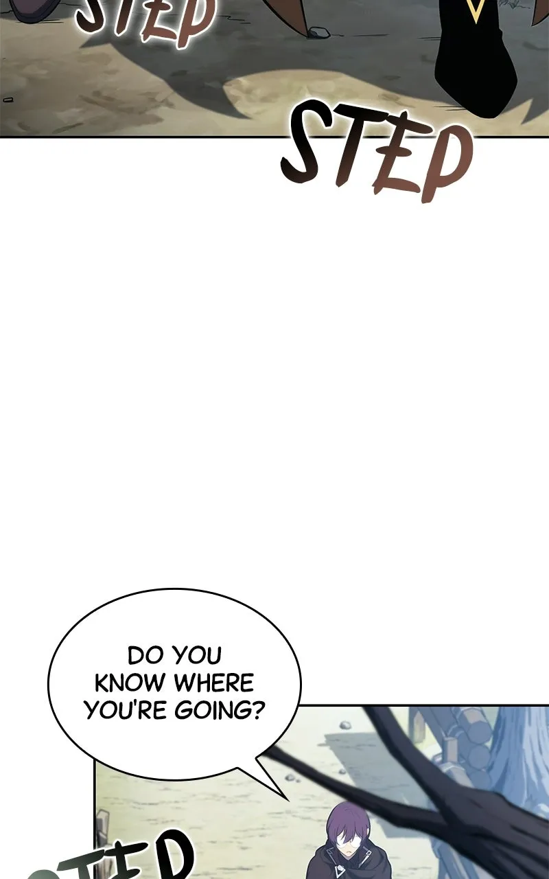 The Reborn Young Lord is an Assassin Chapter 112 page 101 - 