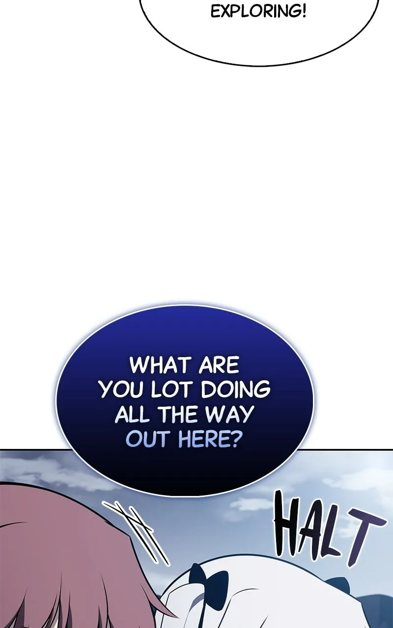 The Reborn Young Lord is an Assassin Chapter 112 page 103 - 