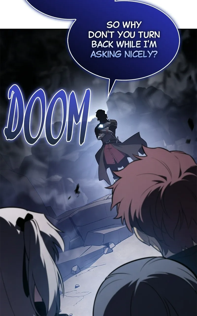 The Reborn Young Lord is an Assassin Chapter 112 page 105 - 