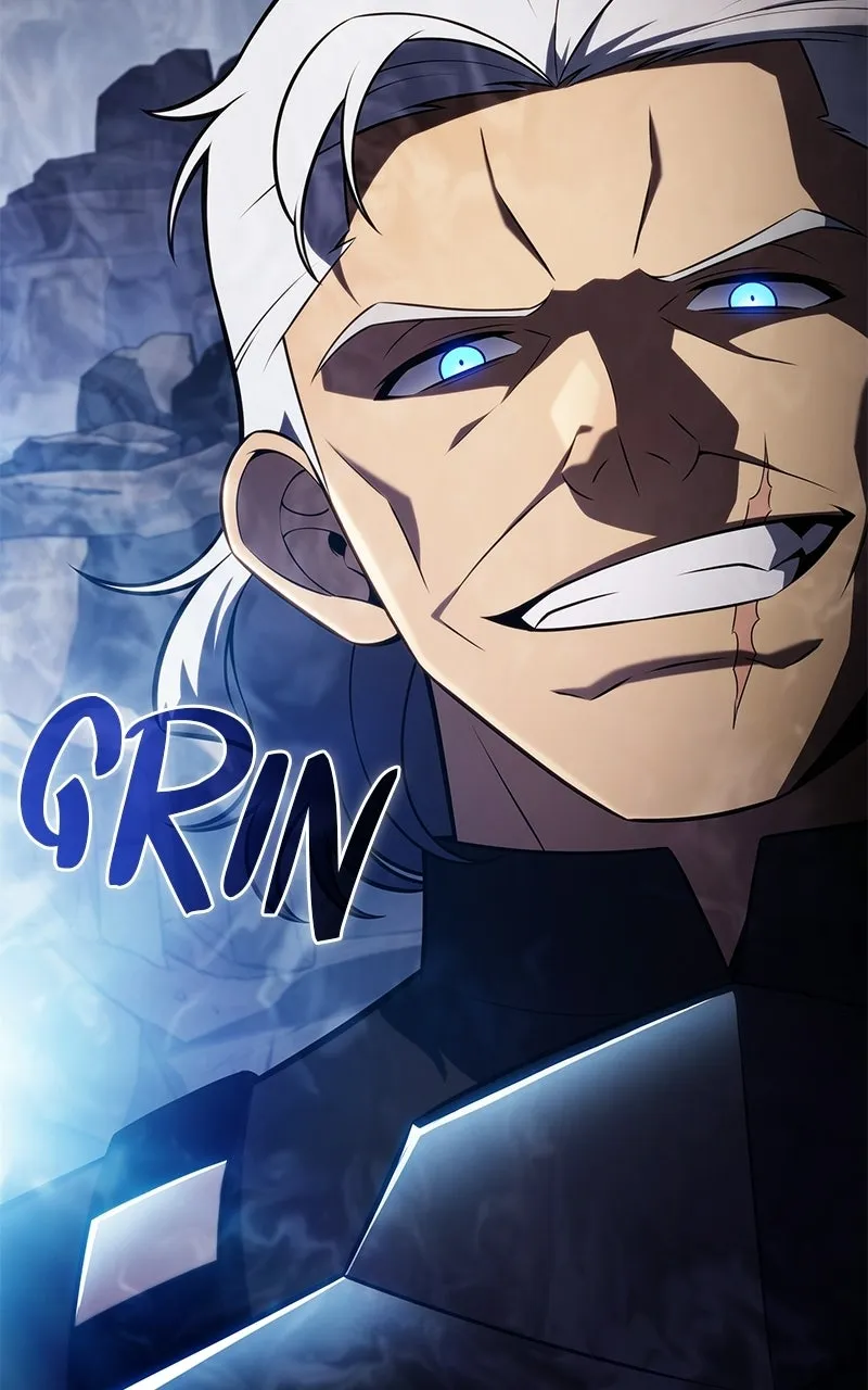 The Reborn Young Lord is an Assassin Chapter 112 page 107 - 