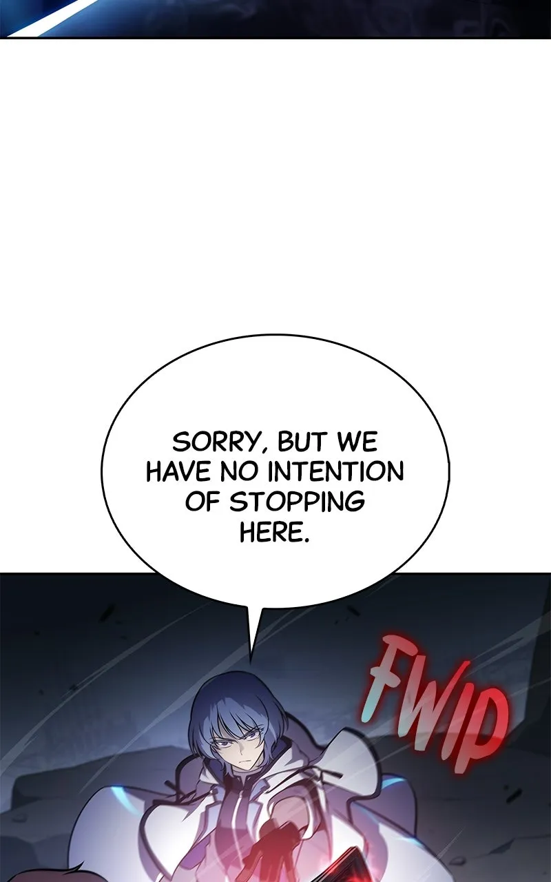 The Reborn Young Lord is an Assassin Chapter 112 page 108 - 