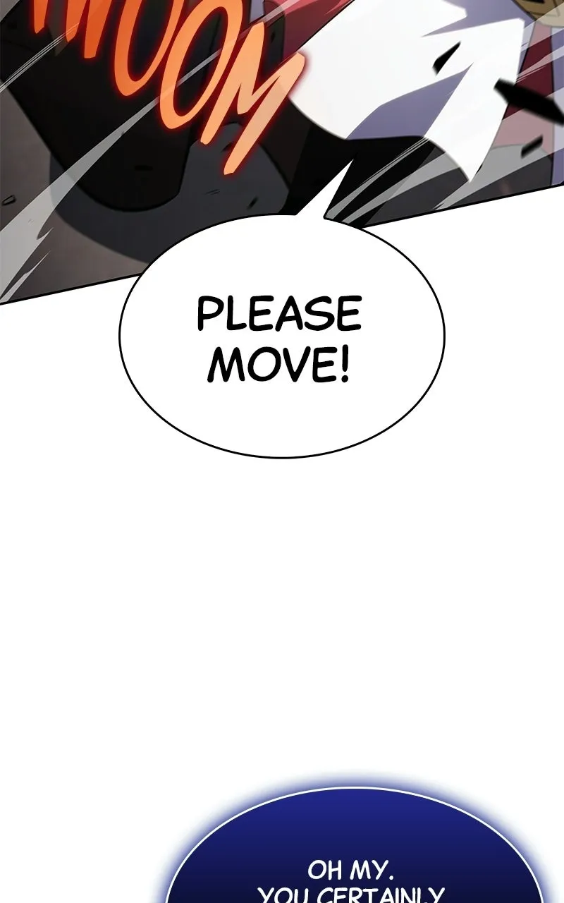 The Reborn Young Lord is an Assassin Chapter 112 page 110 - 