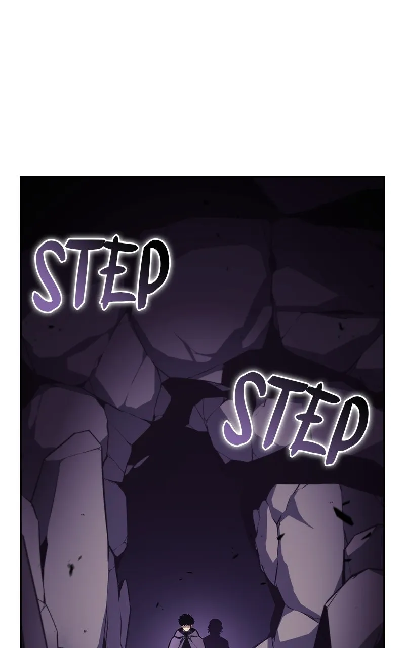 The Reborn Young Lord is an Assassin Chapter 112 page 12 - 