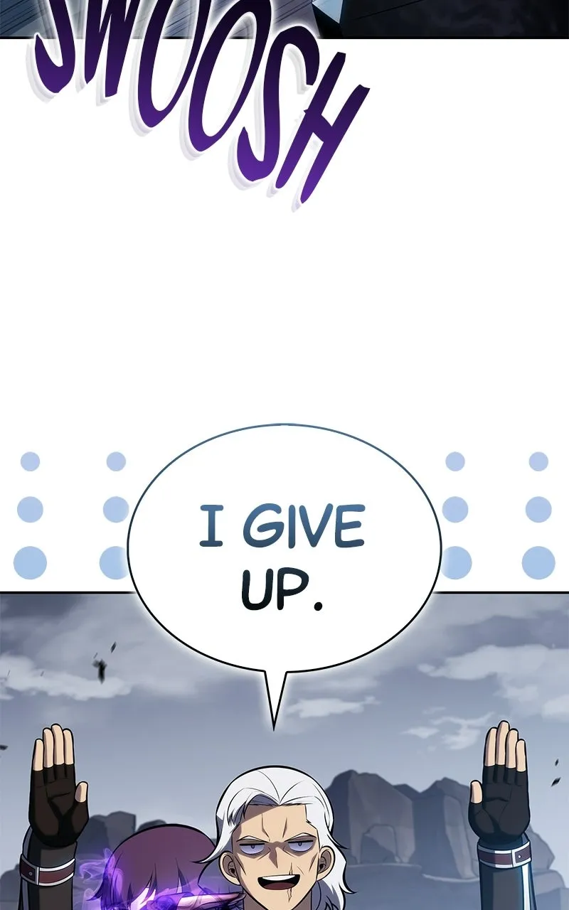 The Reborn Young Lord is an Assassin Chapter 112 page 112 - 