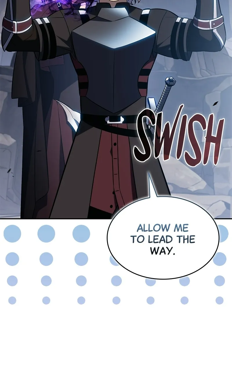 The Reborn Young Lord is an Assassin Chapter 112 page 113 - 