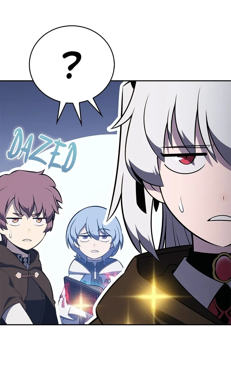 The Reborn Young Lord is an Assassin Chapter 112 page 114 - 