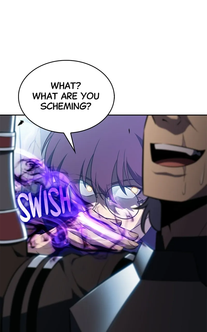 The Reborn Young Lord is an Assassin Chapter 112 page 115 - 