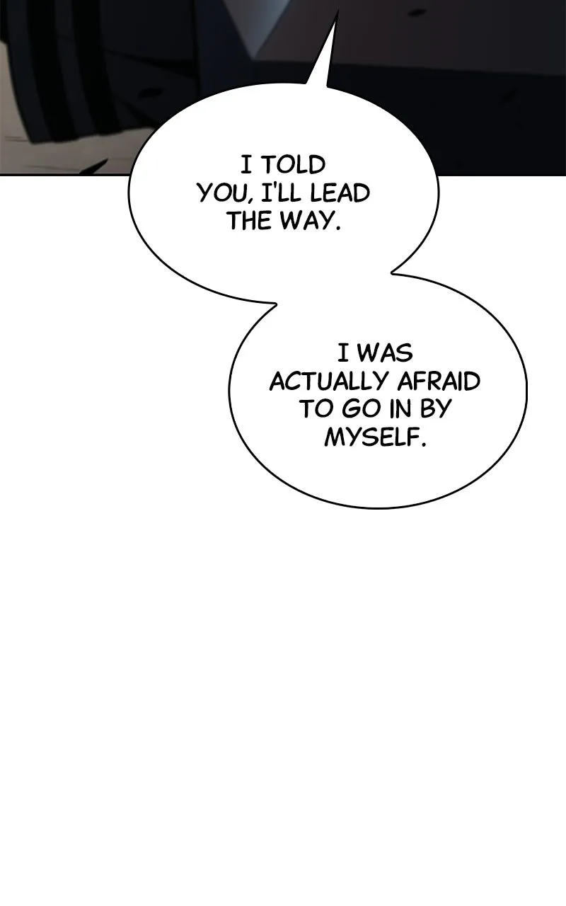 The Reborn Young Lord is an Assassin Chapter 112 page 116 - 