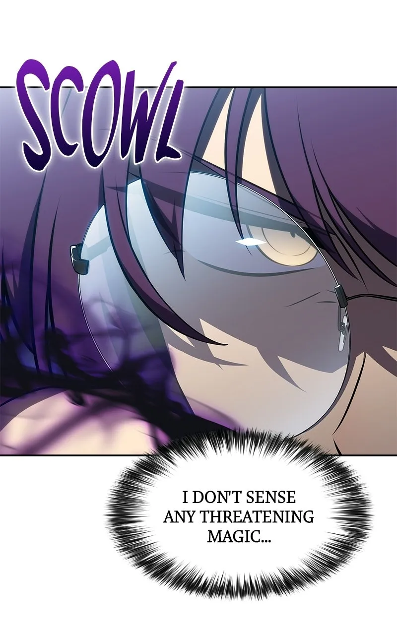 The Reborn Young Lord is an Assassin Chapter 112 page 117 - 