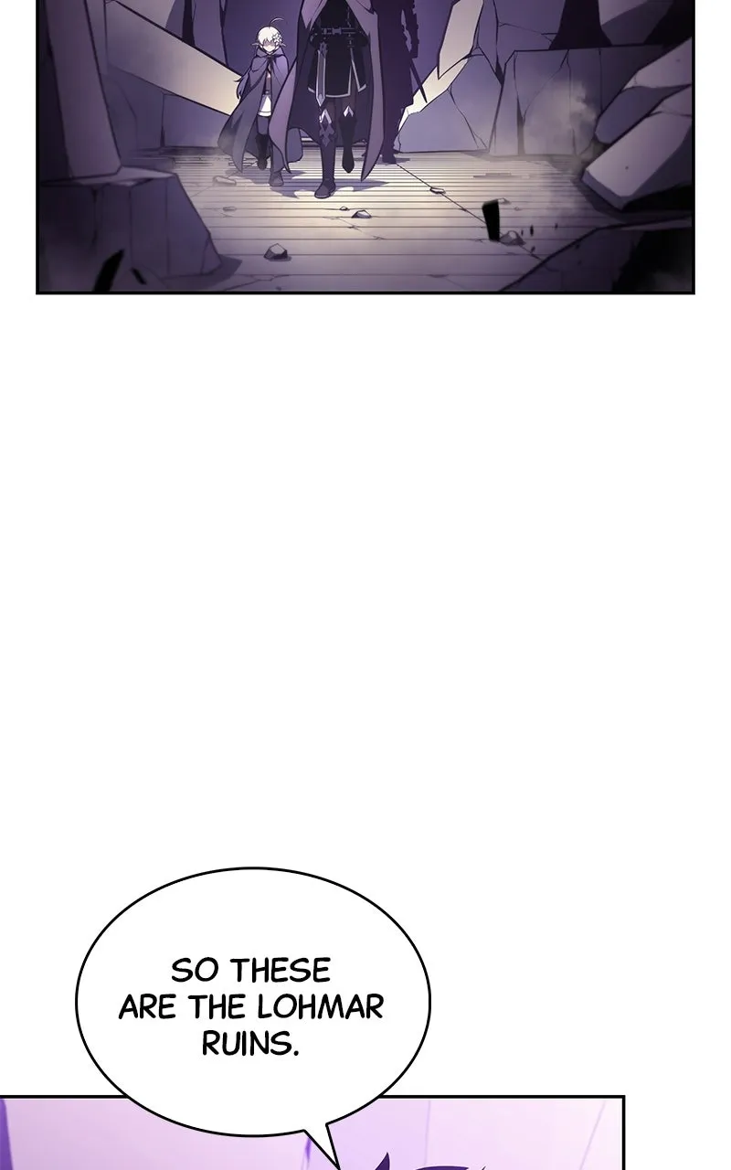 The Reborn Young Lord is an Assassin Chapter 112 page 13 - 