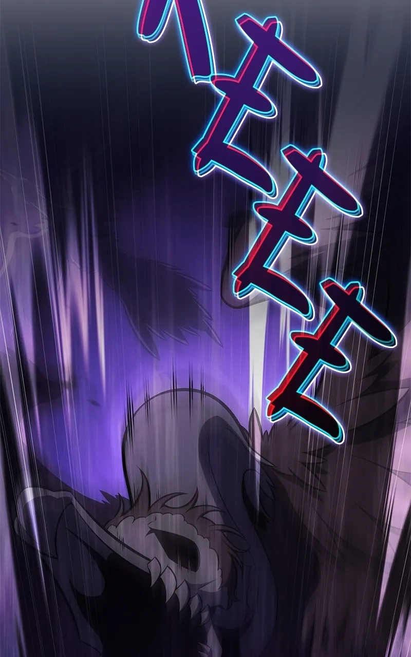 The Reborn Young Lord is an Assassin Chapter 112 page 124 - 