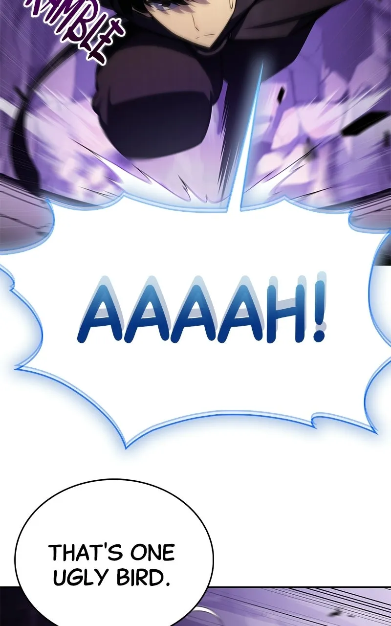 The Reborn Young Lord is an Assassin Chapter 112 page 126 - 