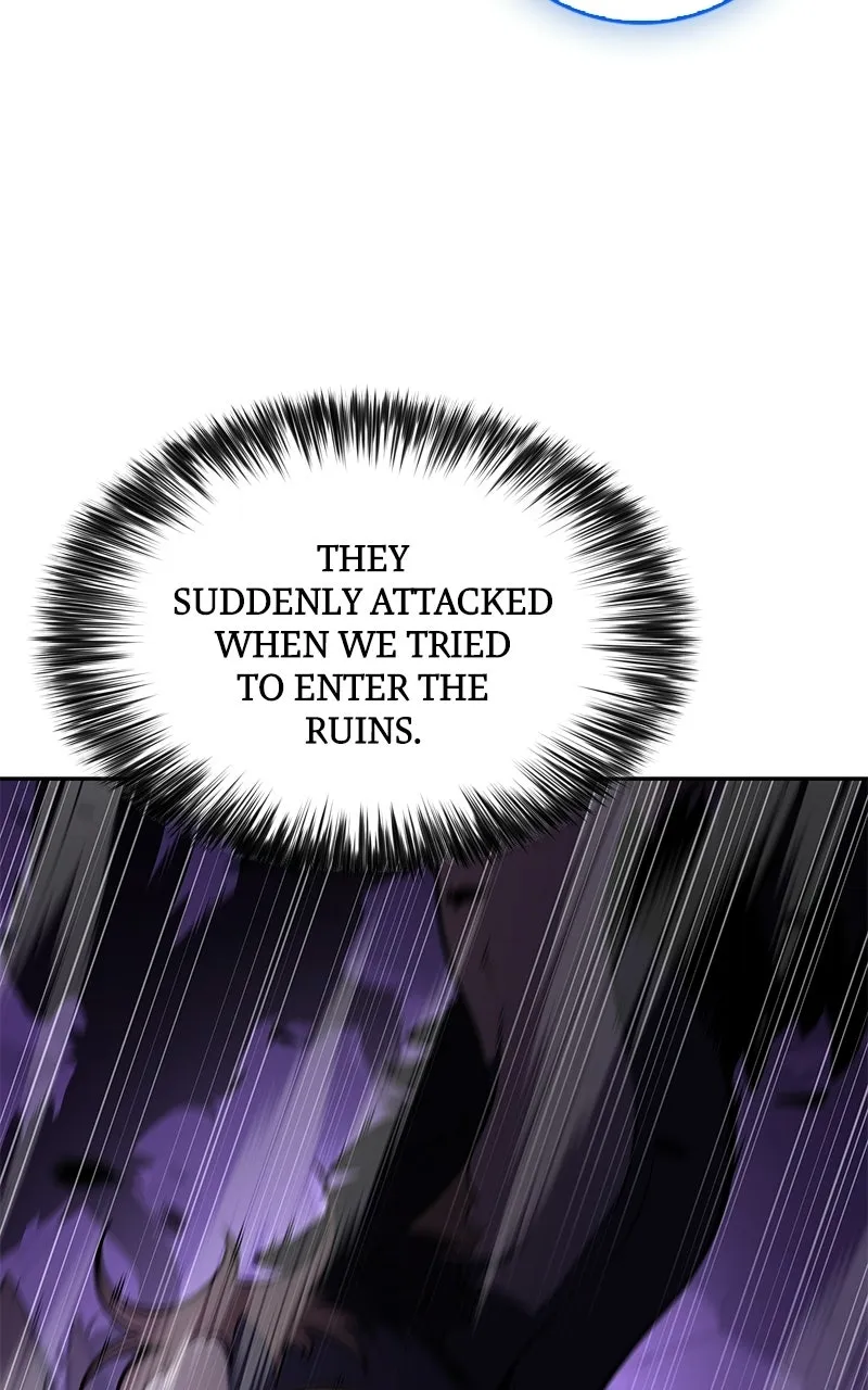 The Reborn Young Lord is an Assassin Chapter 112 page 128 - 