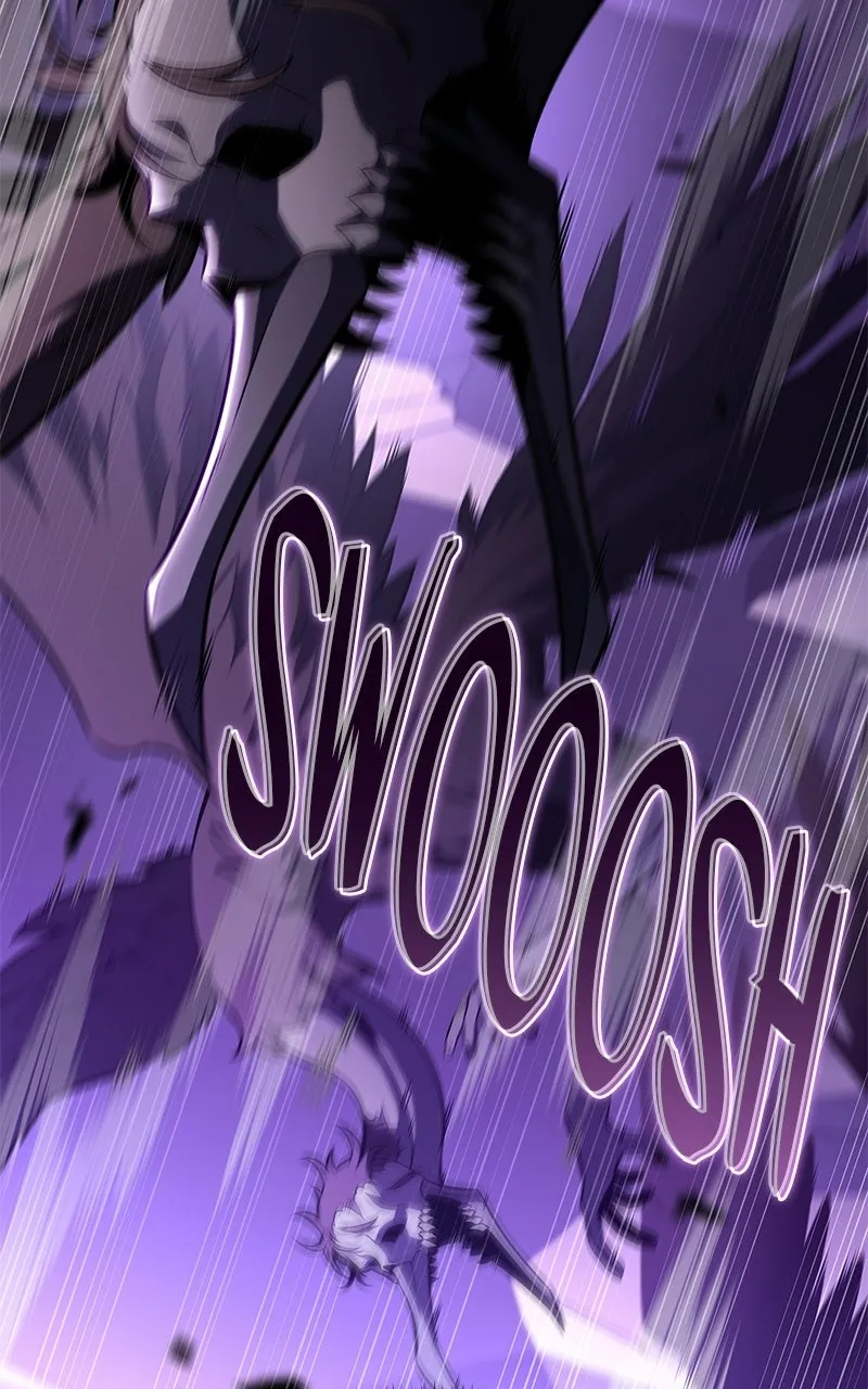 The Reborn Young Lord is an Assassin Chapter 112 page 129 - 