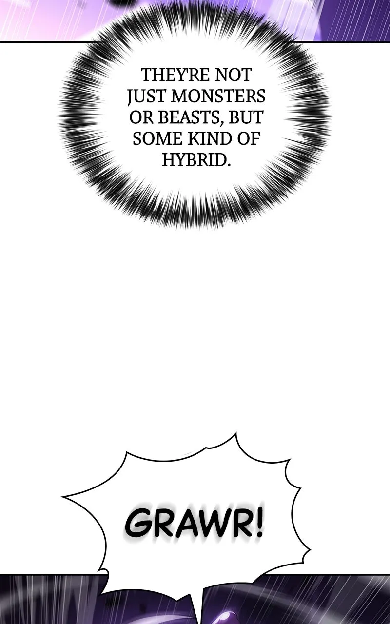 The Reborn Young Lord is an Assassin Chapter 112 page 130 - 