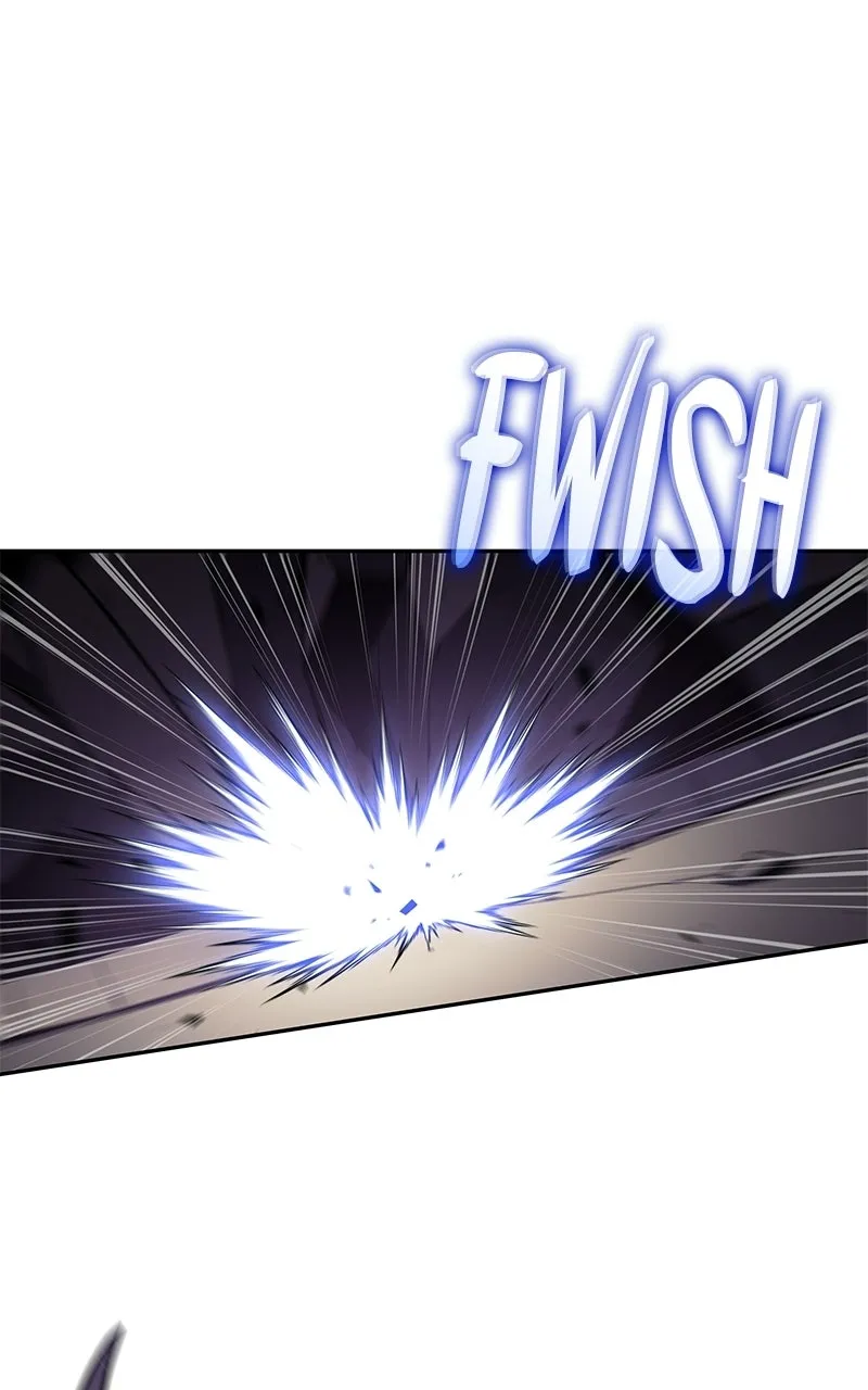 The Reborn Young Lord is an Assassin Chapter 112 page 132 - 