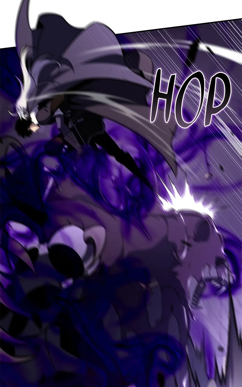 The Reborn Young Lord is an Assassin Chapter 112 page 133 - 