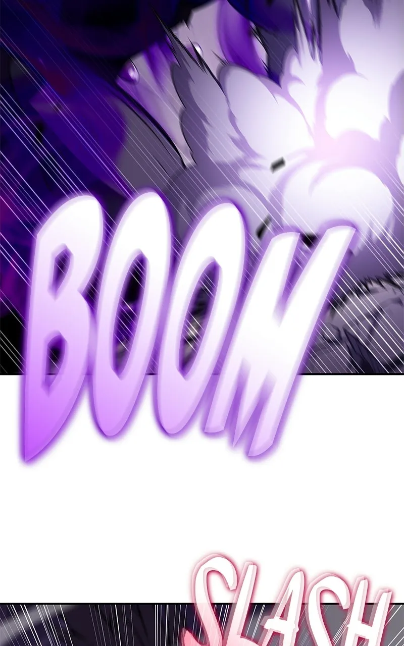 The Reborn Young Lord is an Assassin Chapter 112 page 134 - 