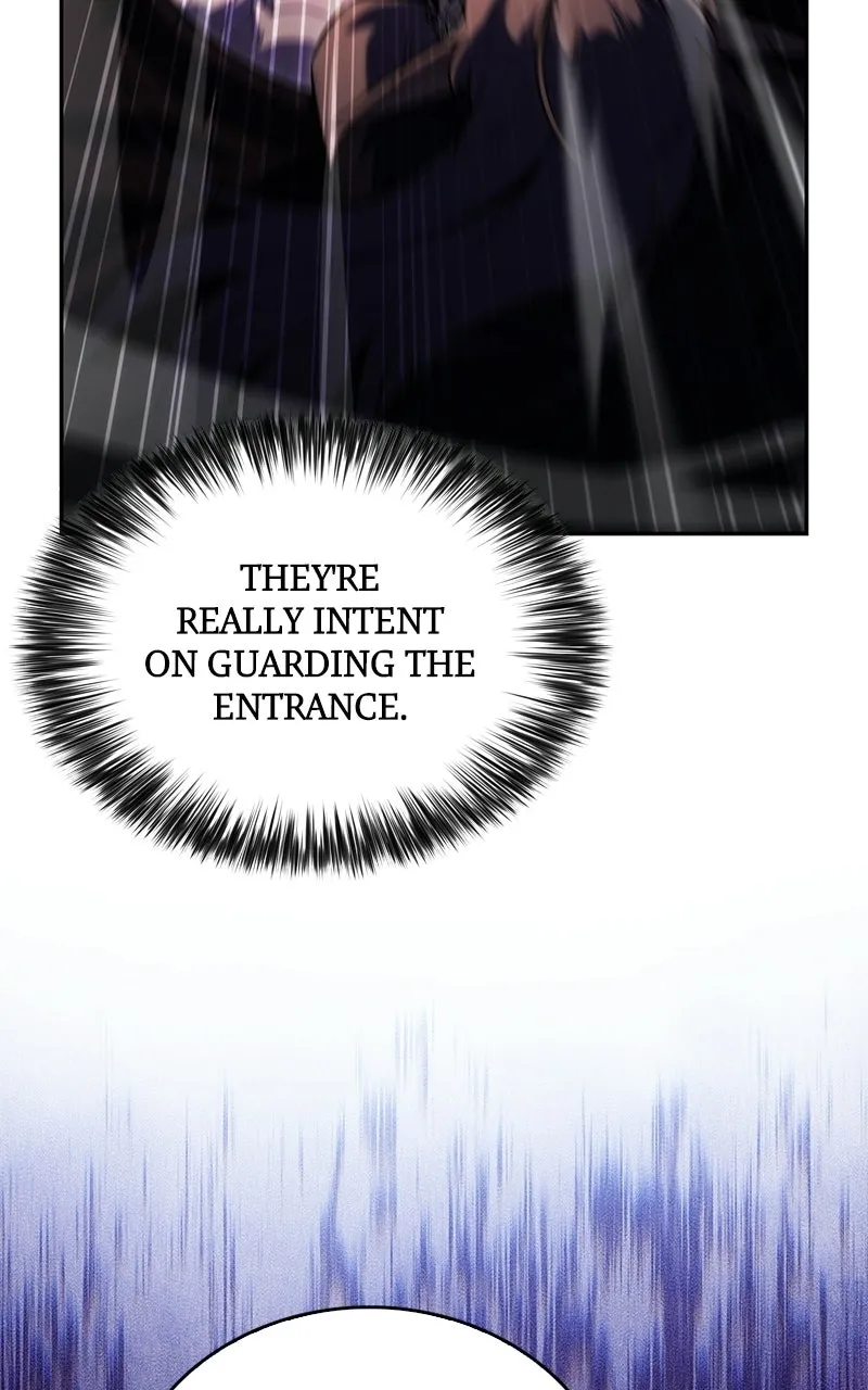 The Reborn Young Lord is an Assassin Chapter 112 page 138 - 