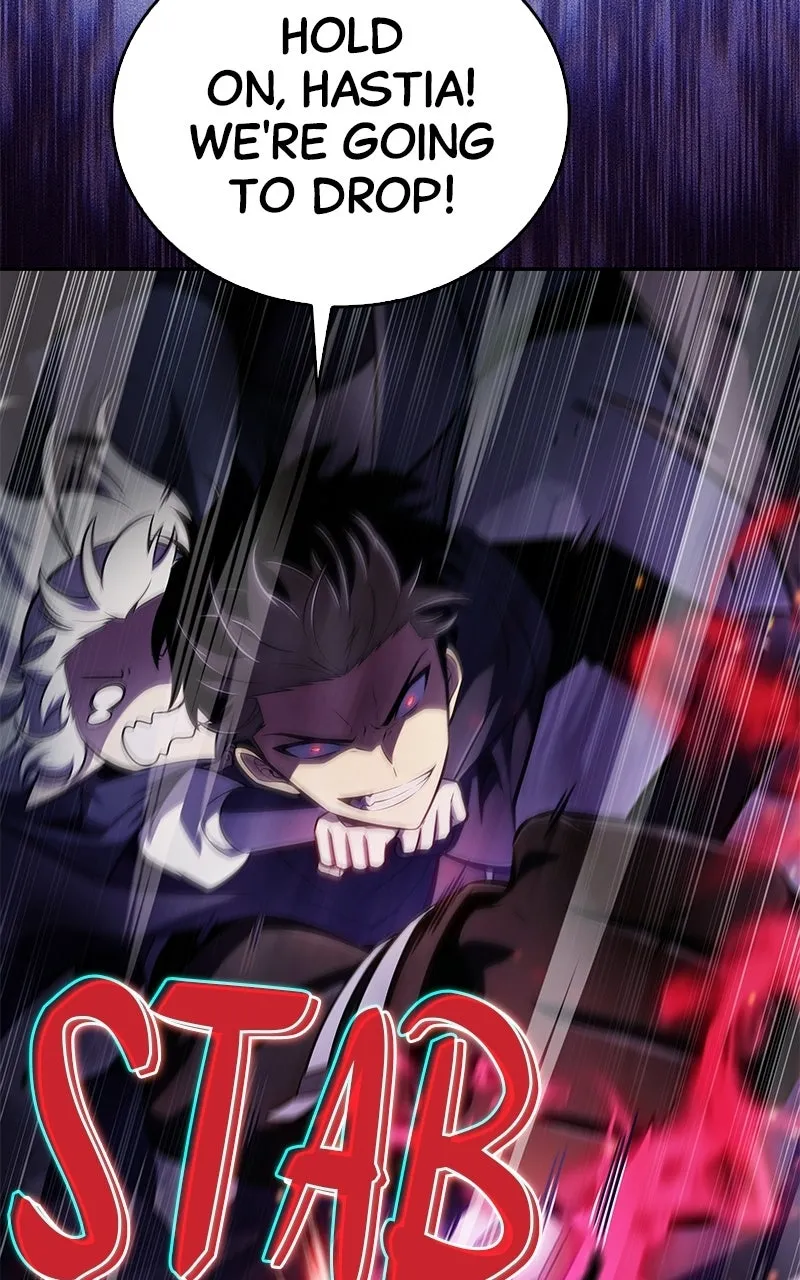 The Reborn Young Lord is an Assassin Chapter 112 page 139 - 