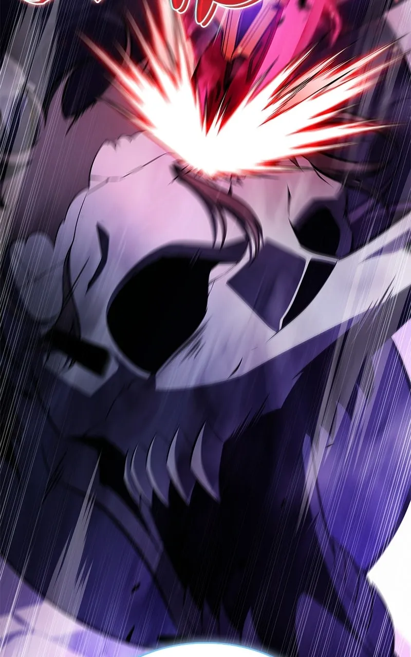 The Reborn Young Lord is an Assassin Chapter 112 page 140 - 