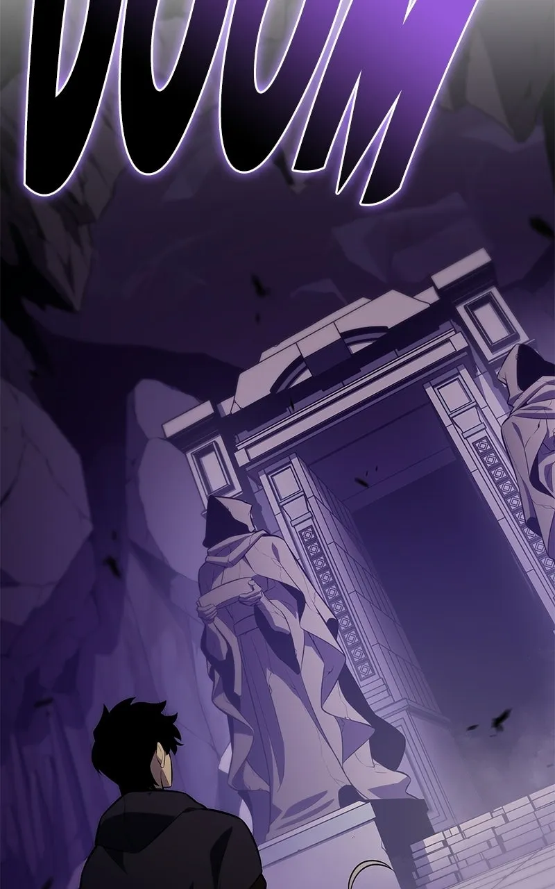 The Reborn Young Lord is an Assassin Chapter 112 page 16 - 