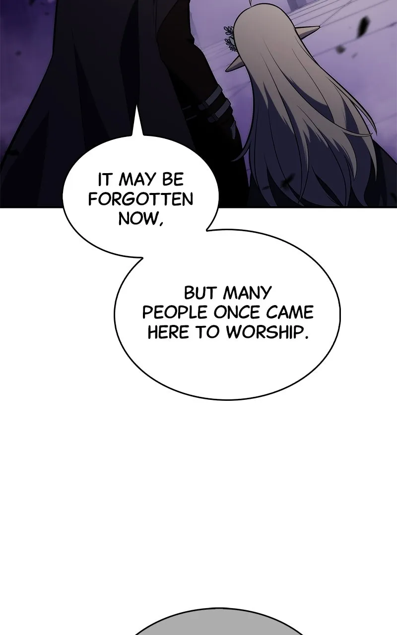 The Reborn Young Lord is an Assassin Chapter 112 page 17 - 