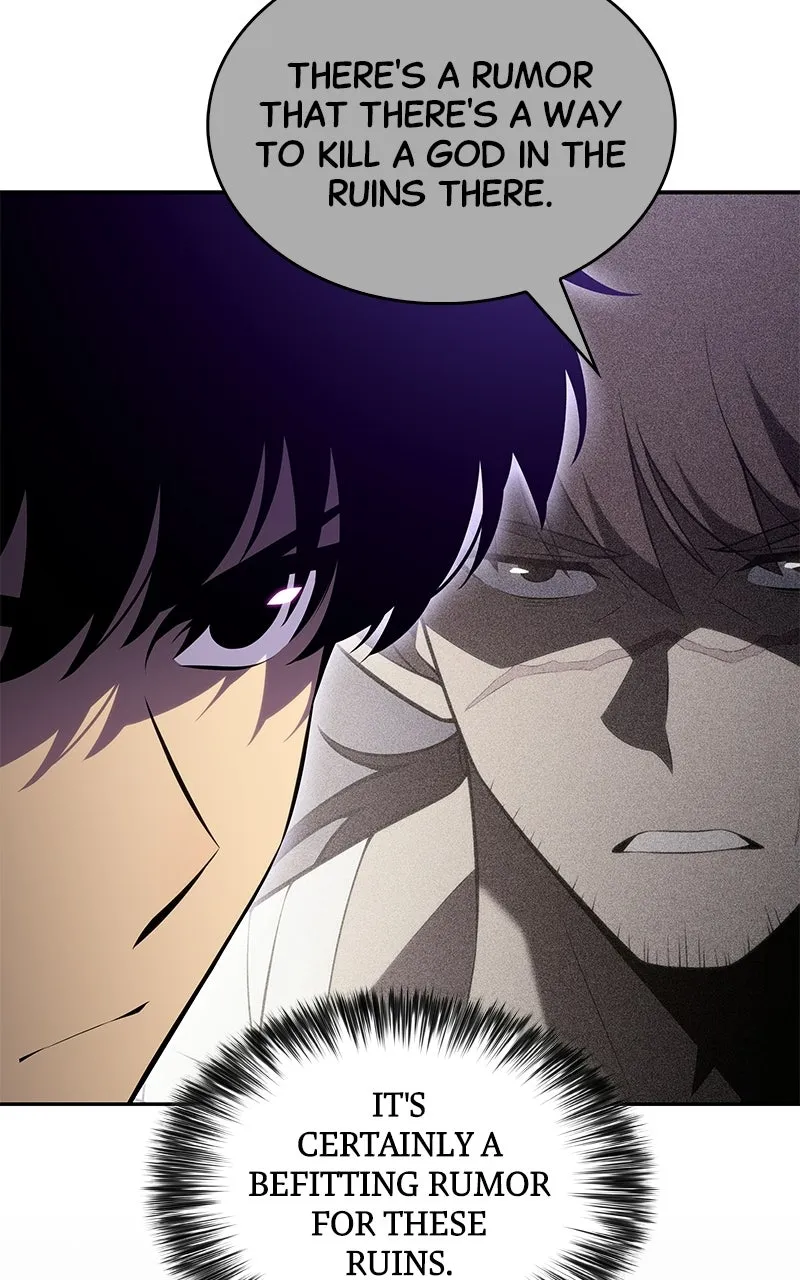 The Reborn Young Lord is an Assassin Chapter 112 page 18 - 