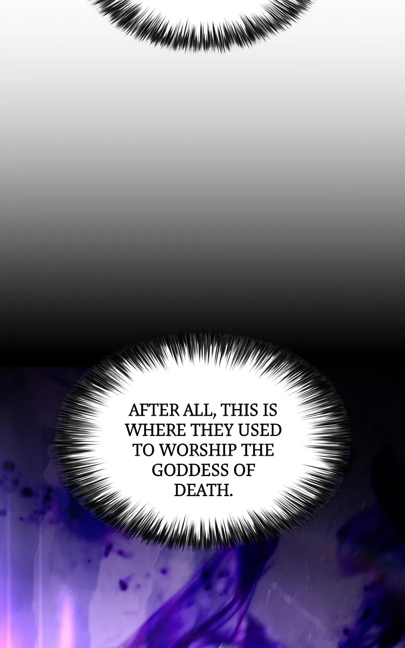 The Reborn Young Lord is an Assassin Chapter 112 page 19 - 