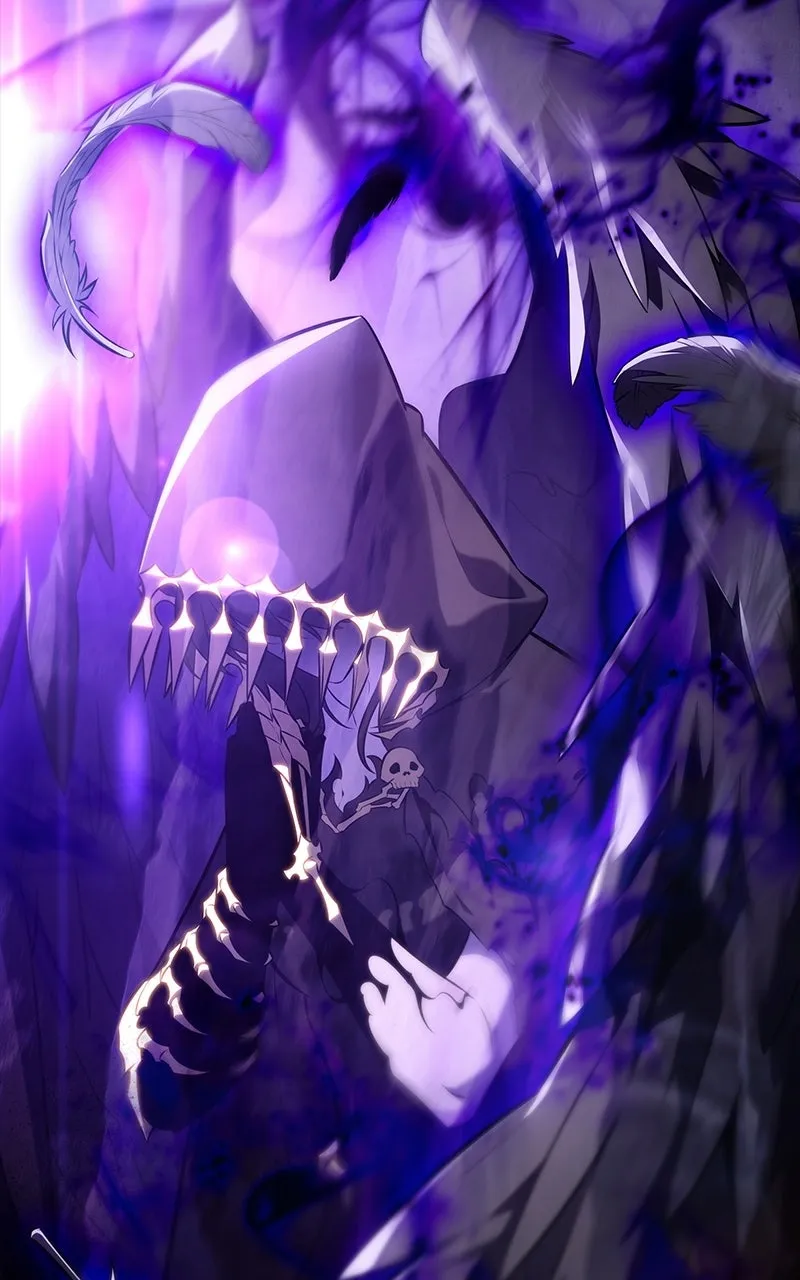 The Reborn Young Lord is an Assassin Chapter 112 page 20 - 