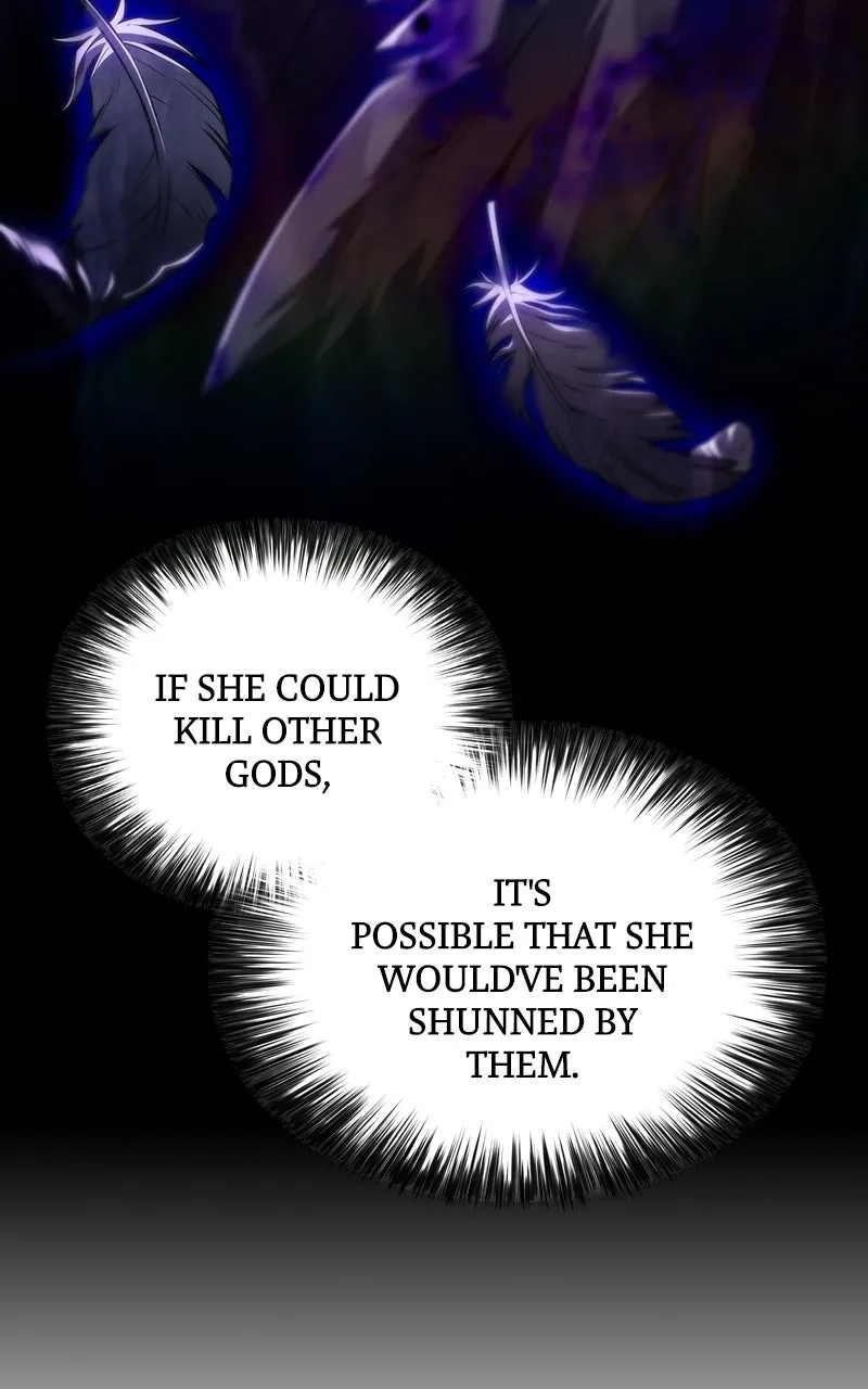 The Reborn Young Lord is an Assassin Chapter 112 page 21 - 