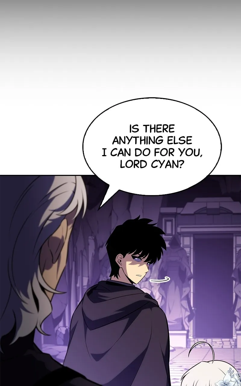 The Reborn Young Lord is an Assassin Chapter 112 page 22 - 