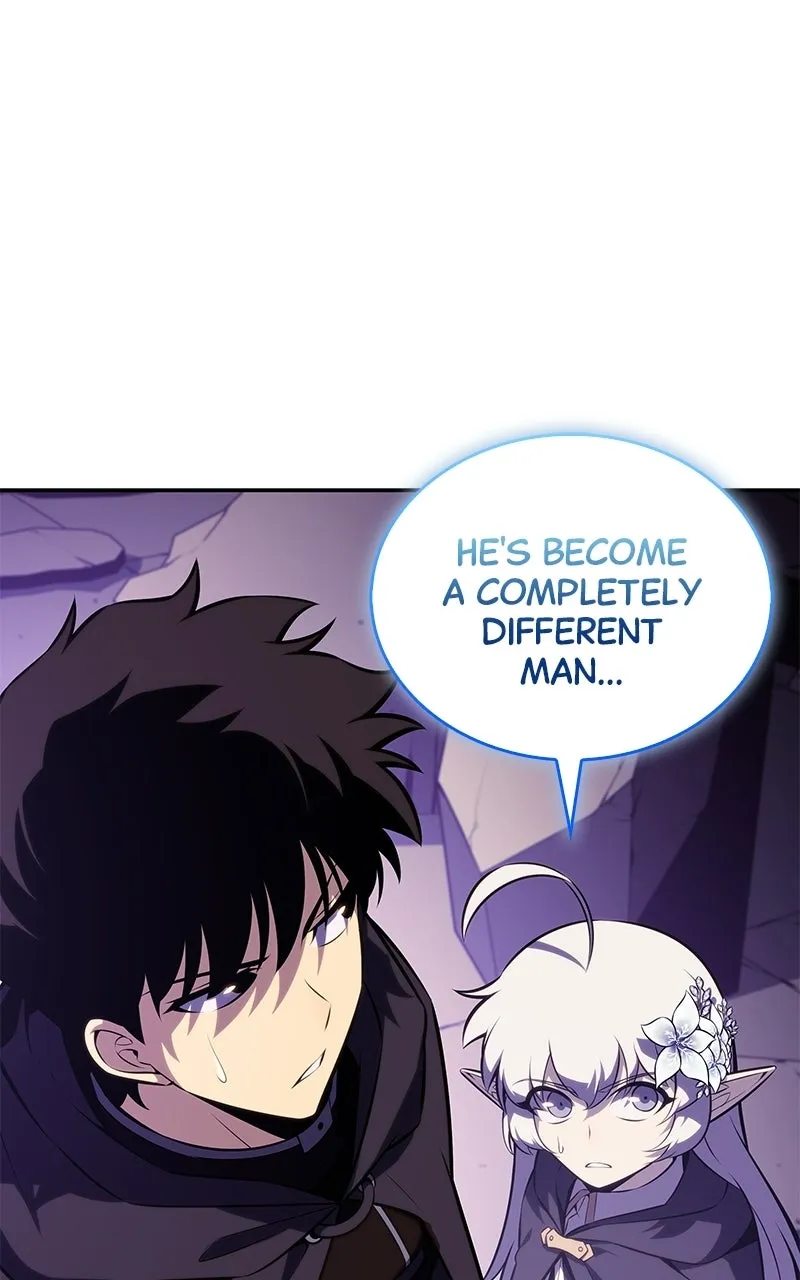 The Reborn Young Lord is an Assassin Chapter 112 page 25 - 