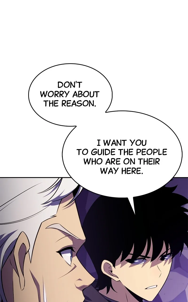 The Reborn Young Lord is an Assassin Chapter 112 page 28 - 